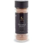 Truffle Hunter Black Truffle Dust 65g