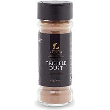 Truffle Hunter Black Truffle Dust 65g