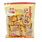 An Bao Sweet Potato Cookie Original