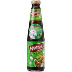Mahsuri Oyster Flavoured Sauce 510g