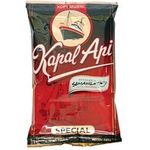 Kapal Api Kopi Bubuk Ground Coffee 165g