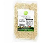 Simply Natural Organic Quinoa 500g