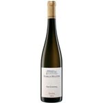 Markus Molitor Haus Klosterberg Sweet Riesling 2019 750ml