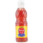 Thipparos Fish Sauce 300g