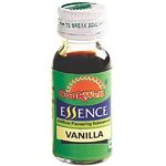 Cookwell Essence Regular 20ml