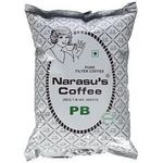 Narasu's Pure Filter Coffee Premium Blend 500g
