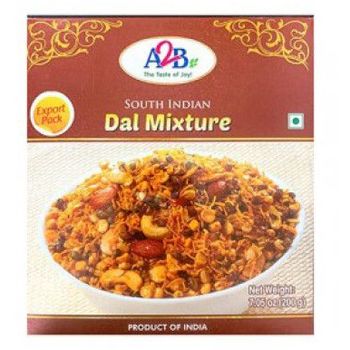 A2B Dal Mixture 200 g