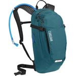 CamelBak Mule Hydration Pack Moroccan 12l