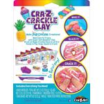 Cra-Z-Art Cra Z Crackle Create And Crack Sweet Treats