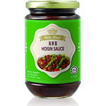 Woh Hup Hoisin Sauce 350ml