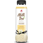 Haus Brew Ice Cream Milk Tea