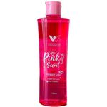 Pinky Secret Wash 150ml
