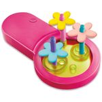 4M Thinking Kits Steam for Juniors Amazing Spiral Art