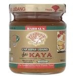 Habhal's Coconut Paste Kaya 240g