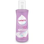 Lactacyd Soft and Silky Feminine Wash 150ml