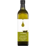 Clearspring Organic Tunisian Extra Virgin Olive Oil 1 L
