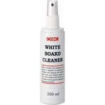 Cox White Board Cleaner 250ml