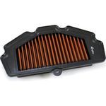 Sprint Filter P08 Air Filter For Kawasaki Z650 Ninja Versys 650 Vulcan S
