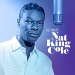 Nat King Cole - Ultimate Nat King Cole 2 - LP
