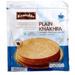 Kemchho Plain Khakhra 200g
