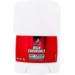 Old Spice High Endurance Dry Cream Pure Sport 14G