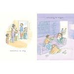 Hachette Children's How To Help When You Really Want To Help