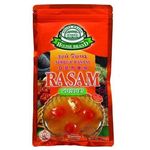 House Brand Rasam Powder 125g