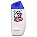 Lifebuoy Mild Care Body Wash With Milk Cream 300ml
