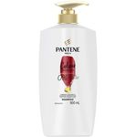 Pantene Colour Therapy Shampoo 900ml