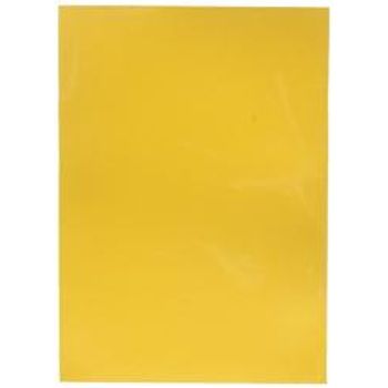 Arcane Tinman Dragon Shield Sleeves Matte Yellow Card Sleeves 100 at-11014