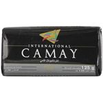 Camay Bar Soap Chic 125g