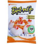 Tai Ky Food Bot Nep Glutinous Rice Flour 400g