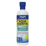 Api Aqua Essential Water Conditioner 178g