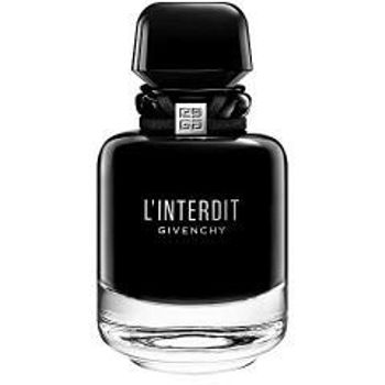 Givenchy L'Interdit Eau De Parfum Intense Spray 80ml