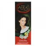 Dabur Amla Hair Oil Cooling 300ml