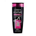 L'Oreal Haircare Elvive Triple Resist Shampoo 700ml