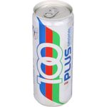 100 Plus Original 325ml