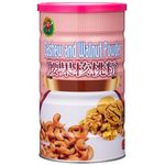 Fresh Bean House Cashew And Walnut Powder 600g