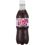 F&N Grape 500ml