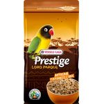 Versele-Laga Loro Parque African Parakeet Mix 1kg