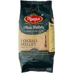 Manna Foxtail Millet 500g