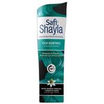 Safi Shayla Shampoo Hair Repair 160g