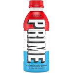 Prime Hydration Ice Pop Drink 500g