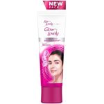 Glow & Lovely Advanced Multivitamin Face Cream 110g