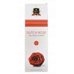 Alaukik Dutch Rose Incense Stick 100g