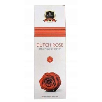 Alaukik Dutch Rose Incense Stick 100g