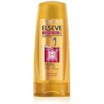L'Oréal Elseve Oil Nourish Cond 280ml