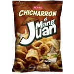 Jack’n Jill Mang Juan Chili Measures 90g