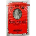 Siang Pure Oil Formular 1 3ml