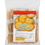 Ori Marie Biscuit Original 650g